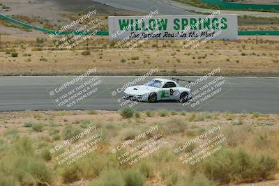 media/May-31-2025-CalClub SCCA (Sat) [[2c1a04e1ee]]/Qualifying/Group 6/Turn 4/